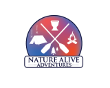 https://www.logocontest.com/public/logoimage/1513063914Nature Alive_ Nature Alive copy 7.png